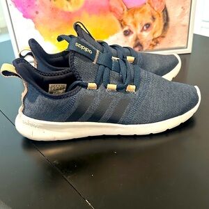 Adidas Cloudfoam Lite Racer Adapt sneaker